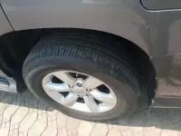 tyre3