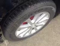 tyre0