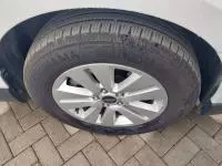 tyre0