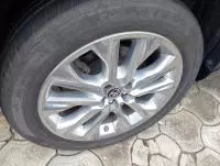 tyre0