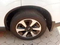 tyre0