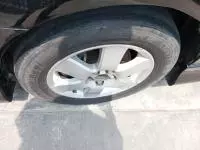 tyre2