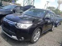 car Right Front