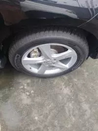 tyre0