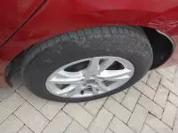 tyre0