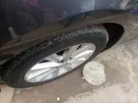 tyre0