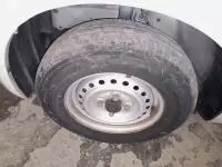 tyre1