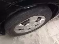 tyre2