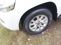 tyre0