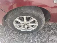 tyre0