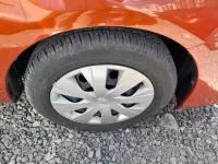 tyre2