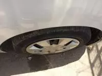 tyre0
