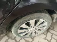 tyre2