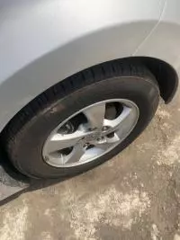 tyre0