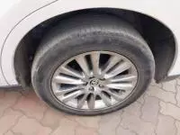 tyre0