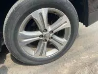 tyre0