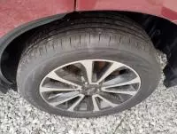 tyre0