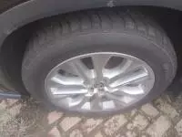 tyre0