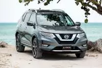 nissan-x-trail-connect-a.jpg