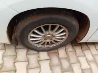 tyre0