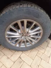 tyre0