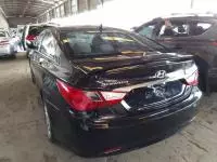 car Right