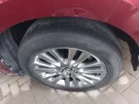 tyre0