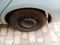 tyre0