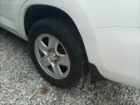 tyre1