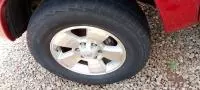 tyre0