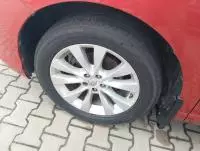 tyre0