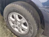 tyre0