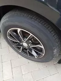 tyre0