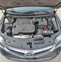 engine