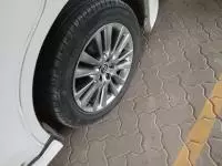 tyre0