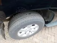 tyre0