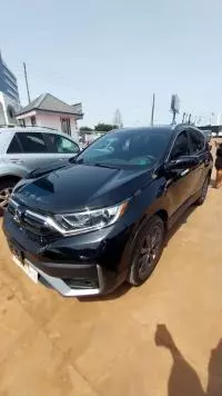 car Right