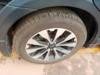 tyre0