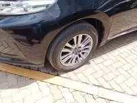 tyre0