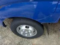 tyre2