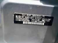 vin Pictures Car