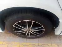 tyre0