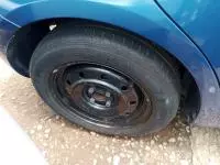 tyre0