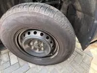 tyre0