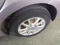 tyre2
