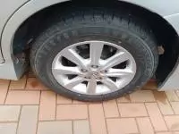 tyre0