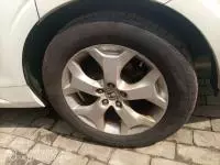 tyre3