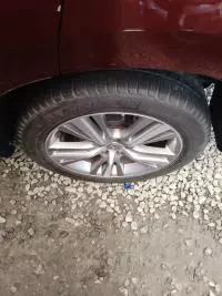 tyre0