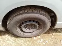 tyre0