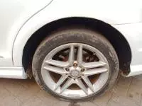 tyre0